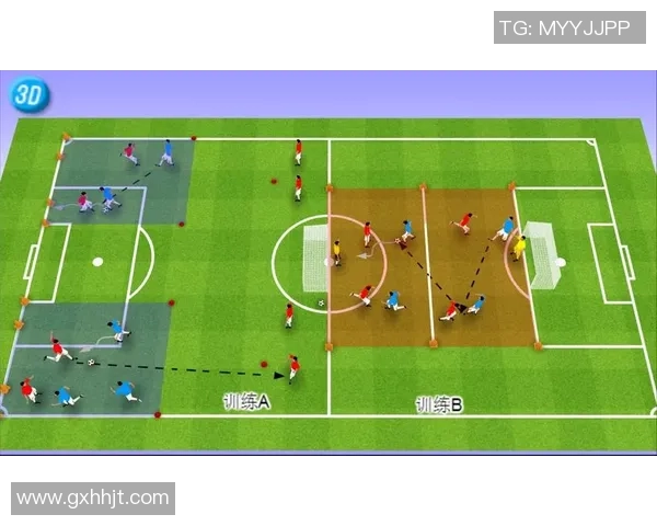 深入分析上海足球队独特的节奏打法及其战术优势与挑战