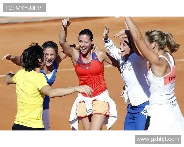 深圳排球队在联合会杯中的节奏表现分析与未来展望