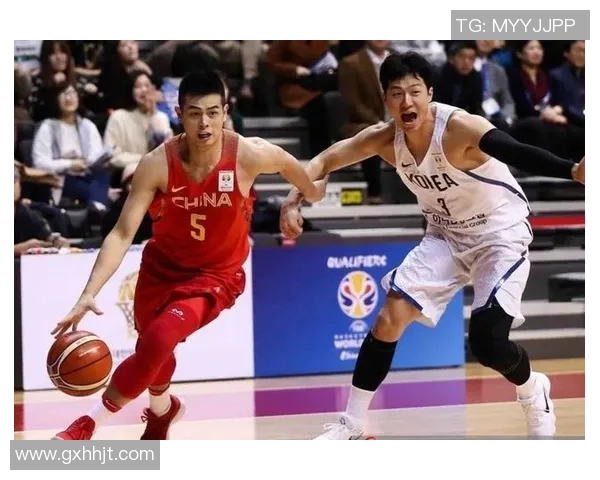 西安篮球队实力崛起荣登全国篮球实力排行榜第十位