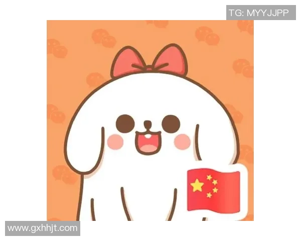 萌趣足球明星卡通头像设计，展现运动与可爱的完美结合