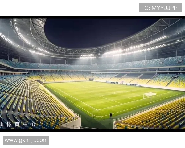 西安足球明星赛盛大开启球迷齐聚见证足球传奇对决