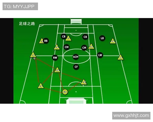 足球明星七七的真实身份揭秘及其在足球界的影响力分析