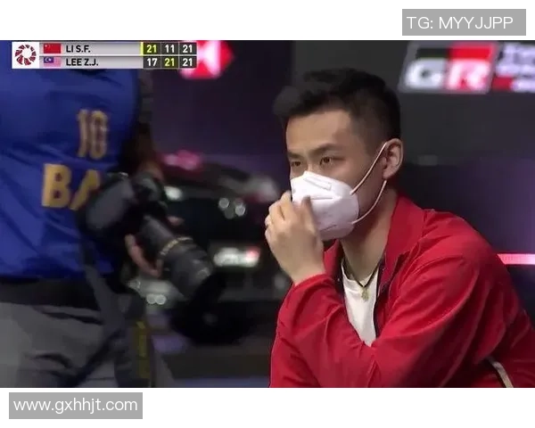 赛后复盘：西安羽毛球队与杭州羽毛球队的默契配合与战术分析