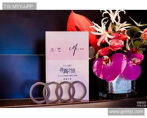 足球明星代言可乐引领潮流饮品新风尚，激情与清爽完美结合