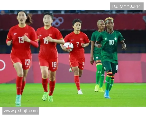 欧洲足球明星发型推荐让你轻松打造时尚运动风格的完美造型