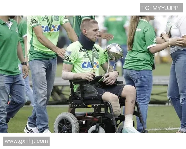 足球明星堕落之路揭秘从绿茵场到法庭的惊人转变与背后的真相