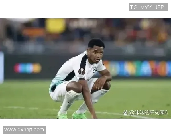 足球明星的力量不足如何影响他们的职业生涯与比赛表现分析