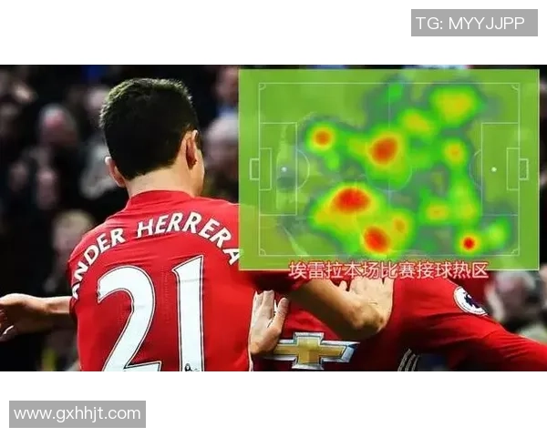 成都乒乓球队防守打法深度解析与战术优势剖析